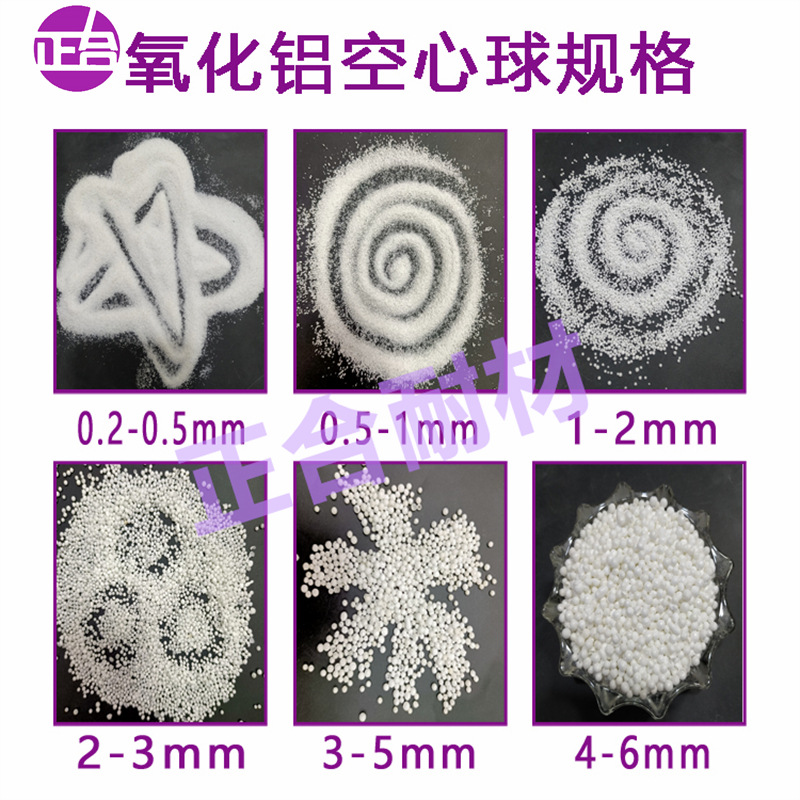氧化铝空心球规格 拷贝.jpg