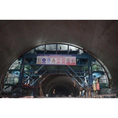 带模注浆料/隧道二衬注浆料/注浆料/高铁隧道注浆料/源头厂家