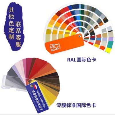 批发彩色透水混凝土地坪漆沥青水泥路面改色剂透明光亮剂密封剂图3