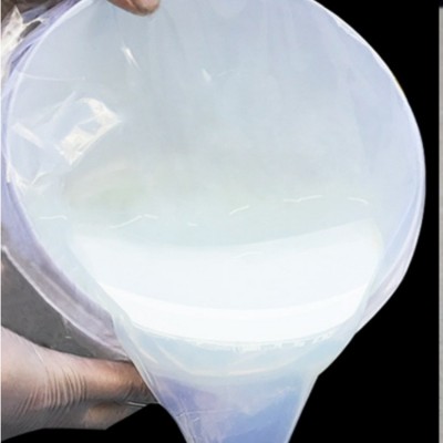 透明防水胶 防潮防霉防水 窗台卫生间浴室阳台墙体裂纹防水补漏图3