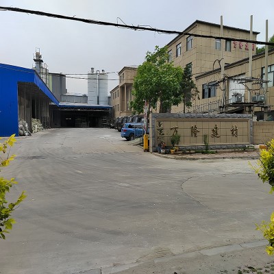 硅藻乳厂家供应 俗称水性硅藻泥 适合整屋涂刷白度高涂布率高图2