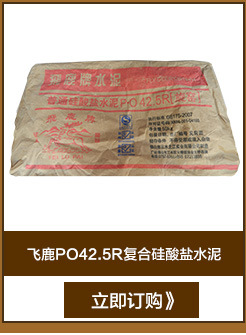 内页1_02