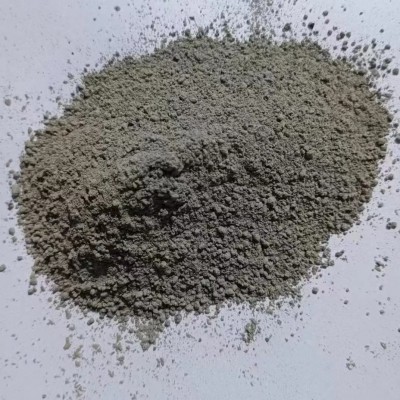 高强自流平水泥家用室内外地面找平修补砂浆耐磨防冻防开裂图3