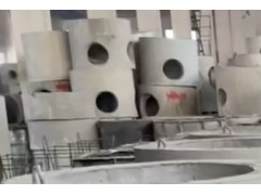 水泥制品
