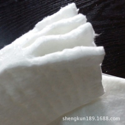 耐高温防火含锆陶瓷纤维毯512纤维毯窑炉设备专用图4