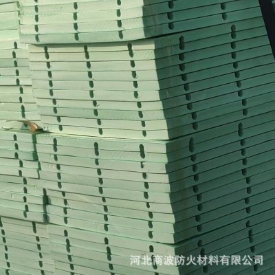 厂家批发地暖模块挤塑板黄白蓝可做建筑回填板阻燃地暖模块挤塑板图2