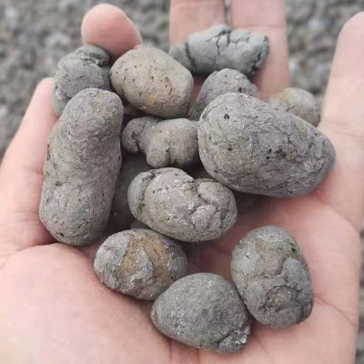 陶粒整车供应轻质陶粒工程轻质陶粒卫生间回填下沉填充垫底陶粒图4