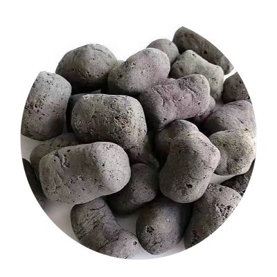 陶粒整车供应轻质陶粒工程轻质陶粒卫生间回填下沉填充垫底陶粒图5