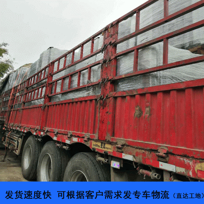 黑色聚氨酯橡胶隔音垫5厚地面减震垫b1防火5mm聚氨酯橡胶隔声卷材图5