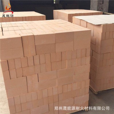 现货直销轻质保温砖06 08 1.0 隔热砖快速发货诚信服务量大从优