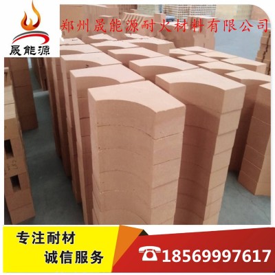 现货直销轻质保温砖06 08 1.0 隔热砖快速发货诚信服务量大从优图3
