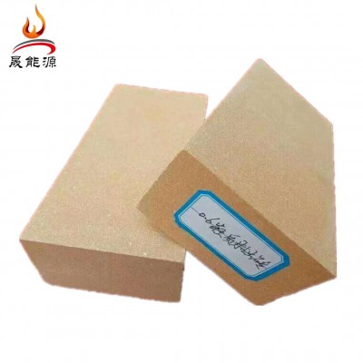 现货直销轻质保温砖06 08 1.0 隔热砖快速发货诚信服务量大从优图5