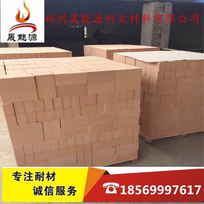 耐火砖厂家直销 莫来石保温砖 吊顶保温砖隔热砖量大从优图2