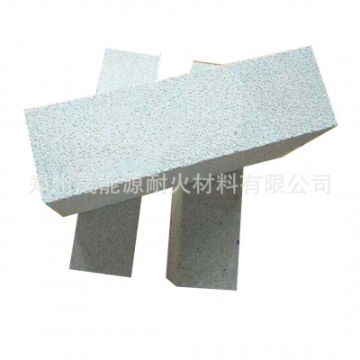 耐火砖厂家直销 莫来石保温砖 吊顶保温砖隔热砖量大从优图5