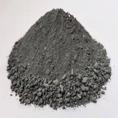 巩义锦科耐火材料供应碳化硅浇注料强度好耐温好碳化硅耐火浇注料图5