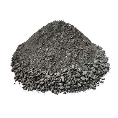 源头厂家生产碳化硅浇注料铜铝冶炼炉用强度好耐温好碳化硅浇注料图5