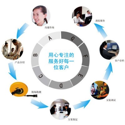泡沫玻璃A级防火发泡水泥板外墙保温板吸音降噪绝热泡沫玻璃板图5