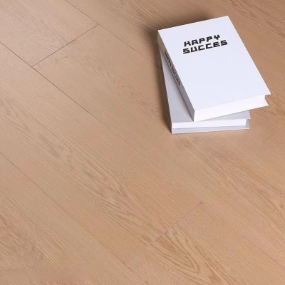 新三层实木地板多层实木复合木地板15mm家用地暖锁扣卧室 地板批发图4