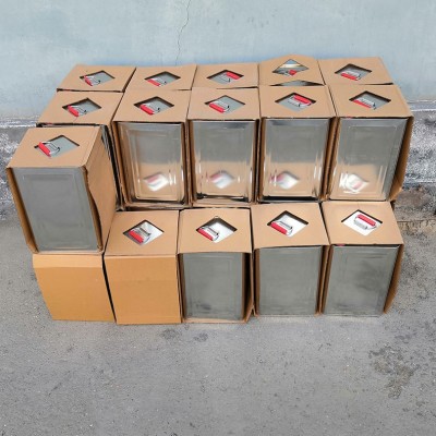 厂家批发PVC胶水胶合剂 pet塑料粘接胶水 pvc排水复合型胶粘剂图4