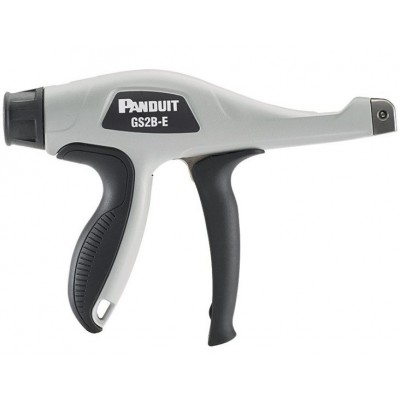 GS4H-E美国PANDUIT GS4H-E尼龙扎带枪系线枪GS4H-E扎线枪切线枪图4