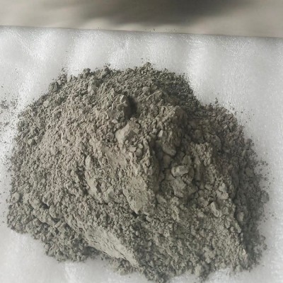 SXHYSNJ-002 化工混凝土快速凝固剂 水泥砂浆速凝剂图3