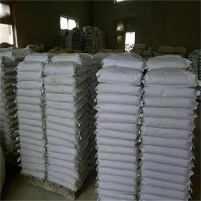 SXHYSNJ-002 化工混凝土快速凝固剂 水泥砂浆速凝剂图5