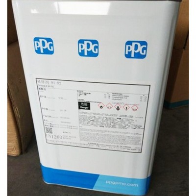 7355SigmaVikote 56 WHITE 7000丙烯酸漆56庞贝捷式玛卡 龙PPG油漆图5