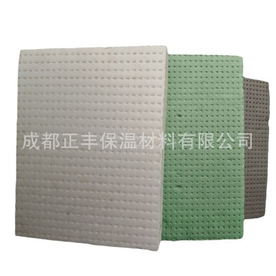 冷库建筑外墙白色保温隔热吸音 B1B2级XPS地暖挤塑聚苯乙烯挤塑板图5