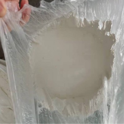 屋顶防水涂料厂家生产销售通用型防水涂料卫生间阳台