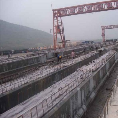 中道弘四川厂家直销混凝土防腐气密剂建筑添加剂CDB-5防腐气密剂图2