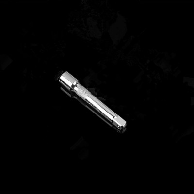 汉森绿带套筒扳手32件套套筒组合工具汽车维修五金工具汽修工具图4