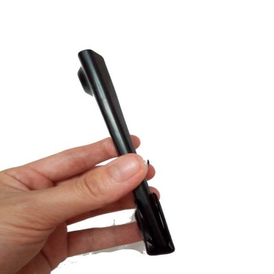 H42金属两插扣多功能沙发靠背连接件拆装件五金插扣KD插件家具图3