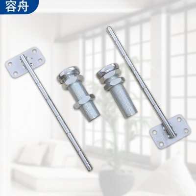 H51平头升降器雨伞升降器升降器杆沙发升降器沙发头头枕升降器连