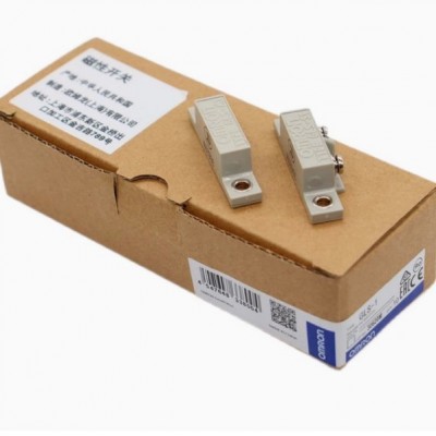 欧姆 L 磁性式接近传感器GLS-1 BY OMS GLS-M1 GLS-S1图2