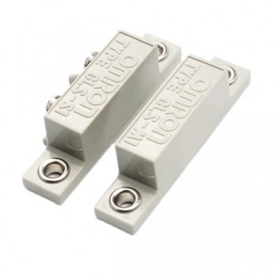 欧姆 L 磁性式接近传感器GLS-1 BY OMS GLS-M1 GLS-S1图3