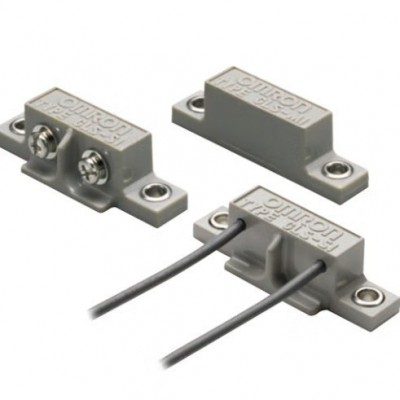 欧姆 L 磁性式接近传感器GLS-1 BY OMS GLS-M1 GLS-S1图4