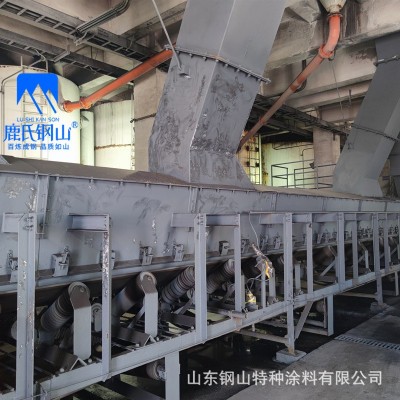 石墨烯纳米改性重防腐涂料 电力工程防腐用漆 钢结构耐酸碱防锈漆图2