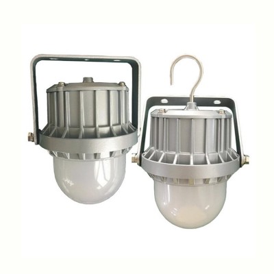 NFC9187LED泛光灯18W廊道巷道防水防潮灯电缆隧道照明灯36V鼎轩图3