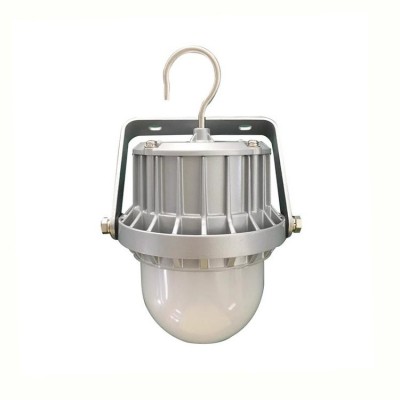 NFC9187LED泛光灯18W廊道巷道防水防潮灯电缆隧道照明灯36V鼎轩图4