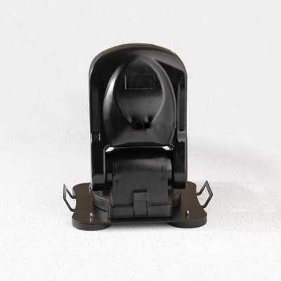 鼎轩照明T149车载强光遥控探照灯50W/100W防水船舶聚光应急抢修灯图3