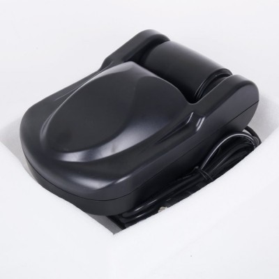 鼎轩照明T149车载强光遥控探照灯50W/100W防水船舶聚光应急抢修灯图2