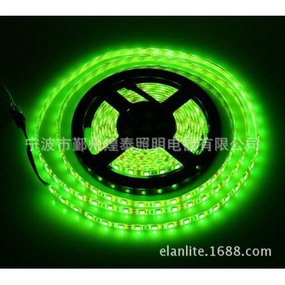 宁波LED七彩灯带套装5050贴片图4