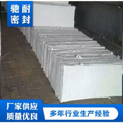 生产硅酸盐复合保温板 防火隔热复合硅酸盐板 高密度复合硅酸盐板图2