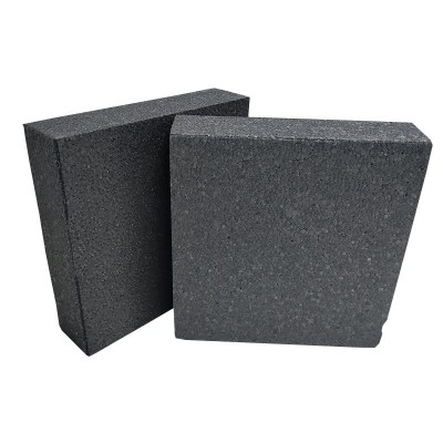 石墨聚苯板b1级屋面外墙保温隔声板 eps石墨聚苯乙烯泡沫板图4