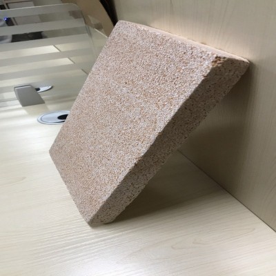 防火真金板 eps固热型聚苯乙烯真金板 外墙保温隔热真金板图3