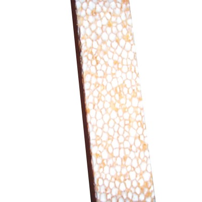 防火真金板 eps固热型聚苯乙烯真金板 外墙保温隔热真金板图5