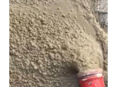混凝土车载输送泵车
