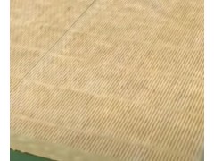 外墙保温别担心，有我和岩棉板