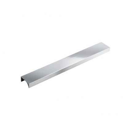 厂家供应 优质铝合金拉手 铝合金厨柜拉手 铝合金拉手图3