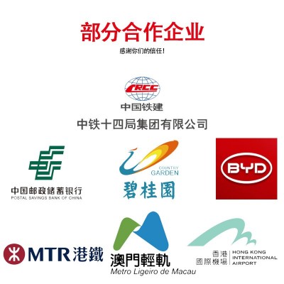 万款现模工业太阳花散热器氧化铝合金铝型材挤压CNC加工高导热图4